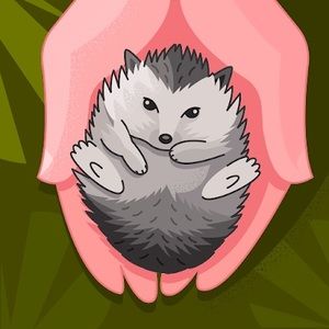 Meet your Posher, Sydney